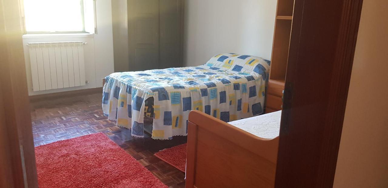 Villa Casa Dos Morgados à Caldas Da Rainha Extérieur photo