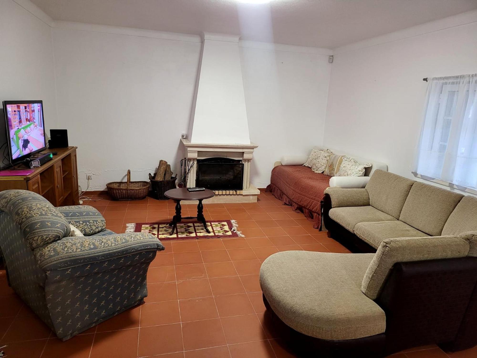 Villa Casa Dos Morgados à Caldas Da Rainha Extérieur photo