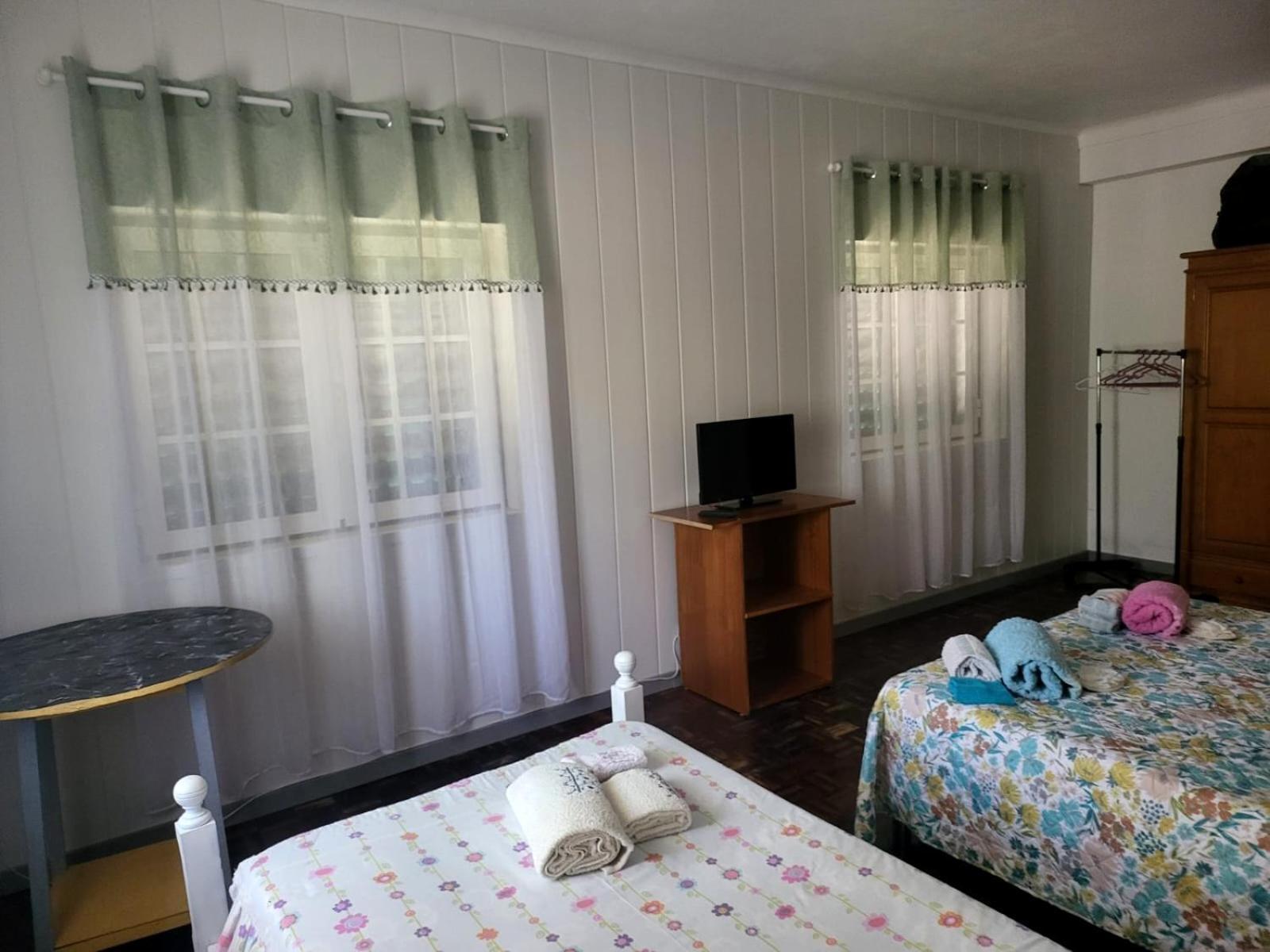 Villa Casa Dos Morgados à Caldas Da Rainha Extérieur photo